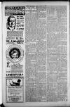 Saffron Walden Weekly News Friday 26 January 1923 Page 10