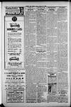 Saffron Walden Weekly News Friday 26 January 1923 Page 14