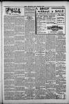 Saffron Walden Weekly News Friday 26 January 1923 Page 15