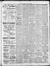 Saffron Walden Weekly News Friday 23 March 1923 Page 7