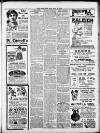 Saffron Walden Weekly News Friday 23 March 1923 Page 9