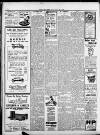 Saffron Walden Weekly News Friday 23 March 1923 Page 10