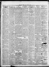 Saffron Walden Weekly News Friday 23 March 1923 Page 12