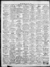 Saffron Walden Weekly News Friday 01 June 1923 Page 2