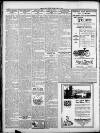 Saffron Walden Weekly News Friday 01 June 1923 Page 10