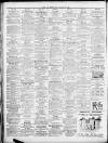 Saffron Walden Weekly News Friday 02 November 1923 Page 2