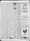 Saffron Walden Weekly News Friday 02 November 1923 Page 3