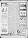 Saffron Walden Weekly News Friday 02 November 1923 Page 5