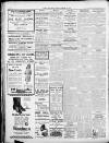 Saffron Walden Weekly News Friday 02 November 1923 Page 6