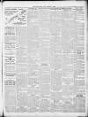 Saffron Walden Weekly News Friday 02 November 1923 Page 7