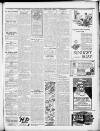 Saffron Walden Weekly News Friday 02 November 1923 Page 9