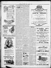 Saffron Walden Weekly News Friday 02 November 1923 Page 10
