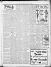Saffron Walden Weekly News Friday 02 November 1923 Page 11