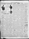Saffron Walden Weekly News Friday 02 November 1923 Page 12
