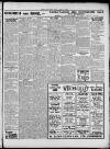 Saffron Walden Weekly News Friday 04 January 1924 Page 3