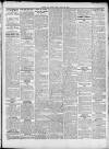 Saffron Walden Weekly News Friday 04 January 1924 Page 7