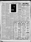 Saffron Walden Weekly News Friday 04 January 1924 Page 10