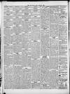 Saffron Walden Weekly News Friday 04 January 1924 Page 12