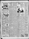 Saffron Walden Weekly News Friday 18 January 1924 Page 4