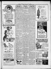 Saffron Walden Weekly News Friday 18 January 1924 Page 5