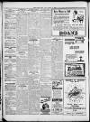Saffron Walden Weekly News Friday 18 January 1924 Page 8