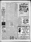 Saffron Walden Weekly News Friday 18 January 1924 Page 9