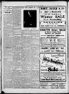 Saffron Walden Weekly News Friday 18 January 1924 Page 10
