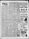 Saffron Walden Weekly News Friday 18 January 1924 Page 11