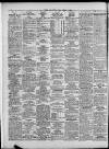 Saffron Walden Weekly News Friday 01 February 1924 Page 2