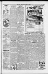 Saffron Walden Weekly News Friday 08 February 1924 Page 7