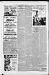 Saffron Walden Weekly News Friday 08 February 1924 Page 12