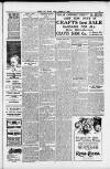 Saffron Walden Weekly News Friday 08 February 1924 Page 13