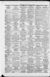 Saffron Walden Weekly News Friday 14 March 1924 Page 2
