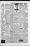 Saffron Walden Weekly News Friday 14 March 1924 Page 3