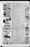 Saffron Walden Weekly News Friday 14 March 1924 Page 4