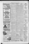 Saffron Walden Weekly News Friday 14 March 1924 Page 6