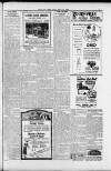 Saffron Walden Weekly News Friday 14 March 1924 Page 7