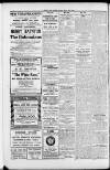 Saffron Walden Weekly News Friday 14 March 1924 Page 8