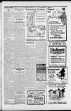 Saffron Walden Weekly News Friday 14 March 1924 Page 11