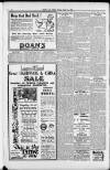 Saffron Walden Weekly News Friday 14 March 1924 Page 12