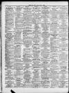 Saffron Walden Weekly News Friday 04 July 1924 Page 2
