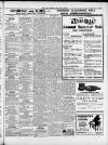 Saffron Walden Weekly News Friday 04 July 1924 Page 3