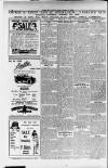 Saffron Walden Weekly News Friday 02 January 1925 Page 4
