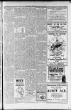 Saffron Walden Weekly News Friday 02 January 1925 Page 5