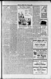 Saffron Walden Weekly News Friday 02 January 1925 Page 7