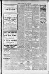 Saffron Walden Weekly News Friday 02 January 1925 Page 9