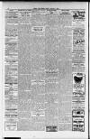Saffron Walden Weekly News Friday 02 January 1925 Page 10