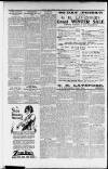 Saffron Walden Weekly News Friday 02 January 1925 Page 12