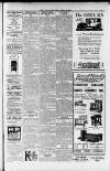 Saffron Walden Weekly News Friday 02 January 1925 Page 13