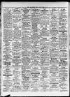 Saffron Walden Weekly News Friday 10 April 1925 Page 2